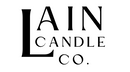 Lain Candle Co.